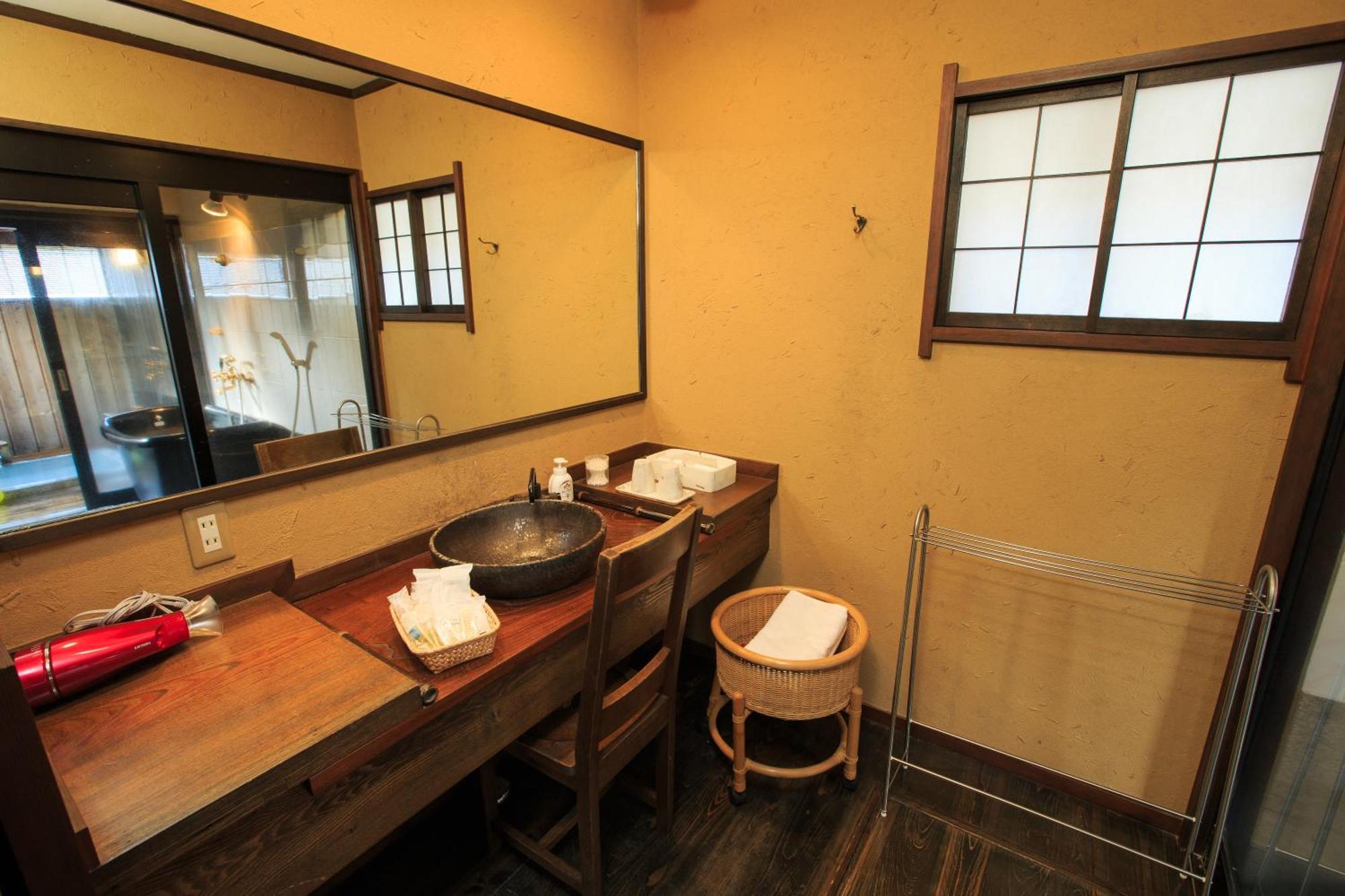 纪伊国屋旅馆 箱根