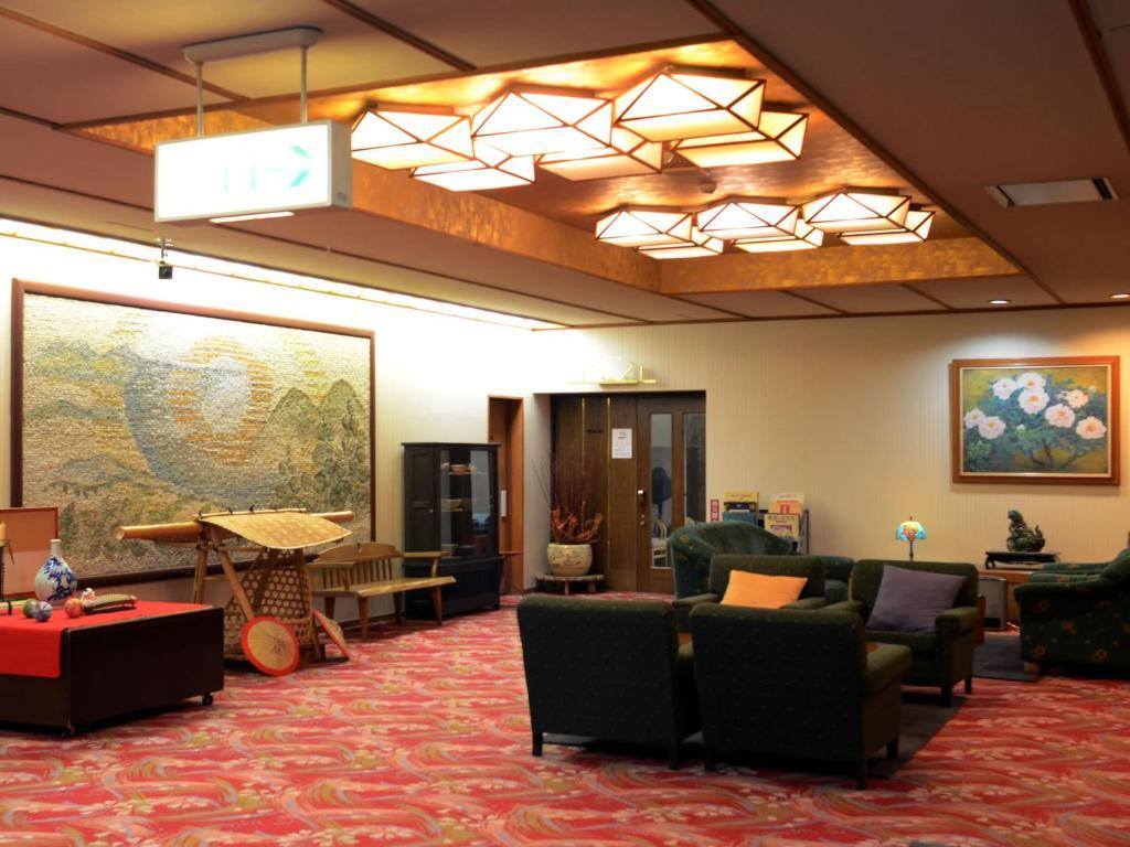 纪伊国屋旅馆 传统日式旅馆