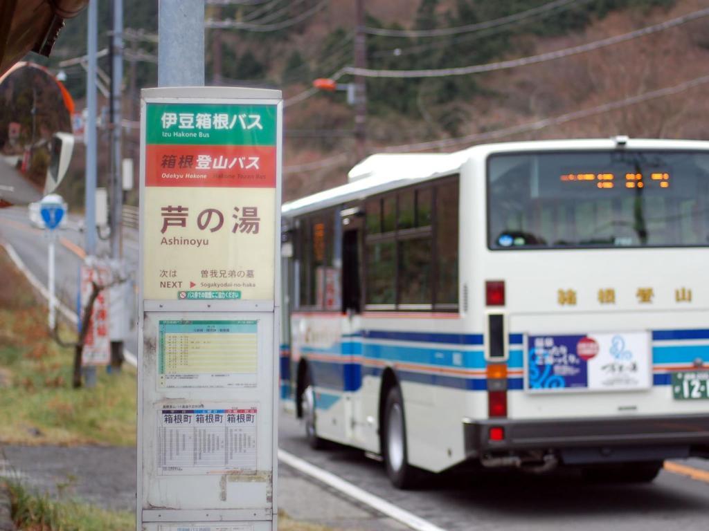 纪伊国屋旅馆 传统日式旅馆 3*