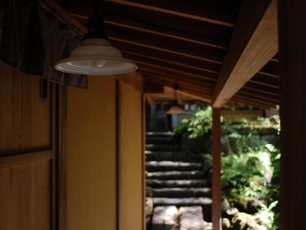 纪伊国屋旅馆 3* 箱根