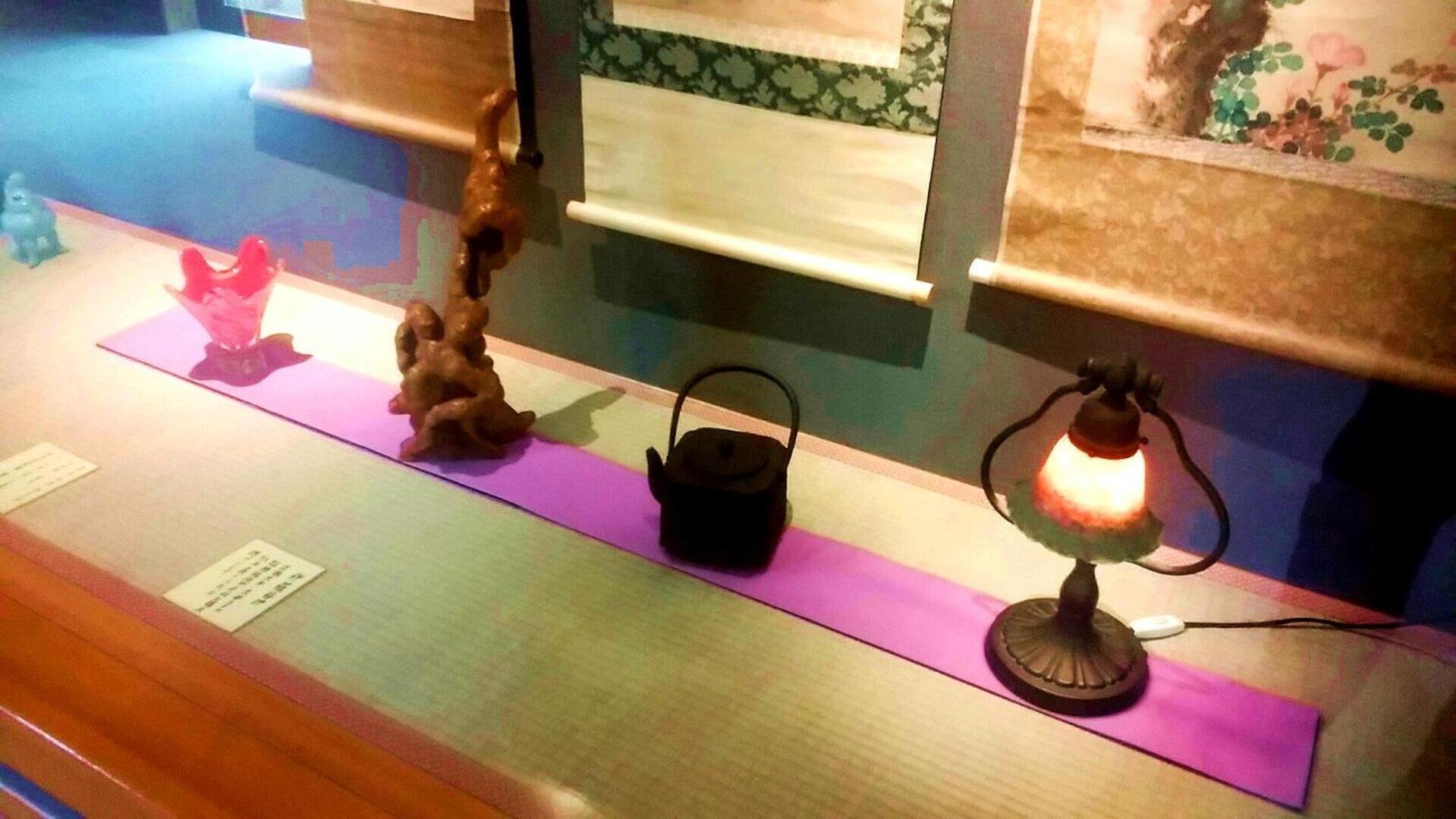 Kinokuniya Ryokan 3*
