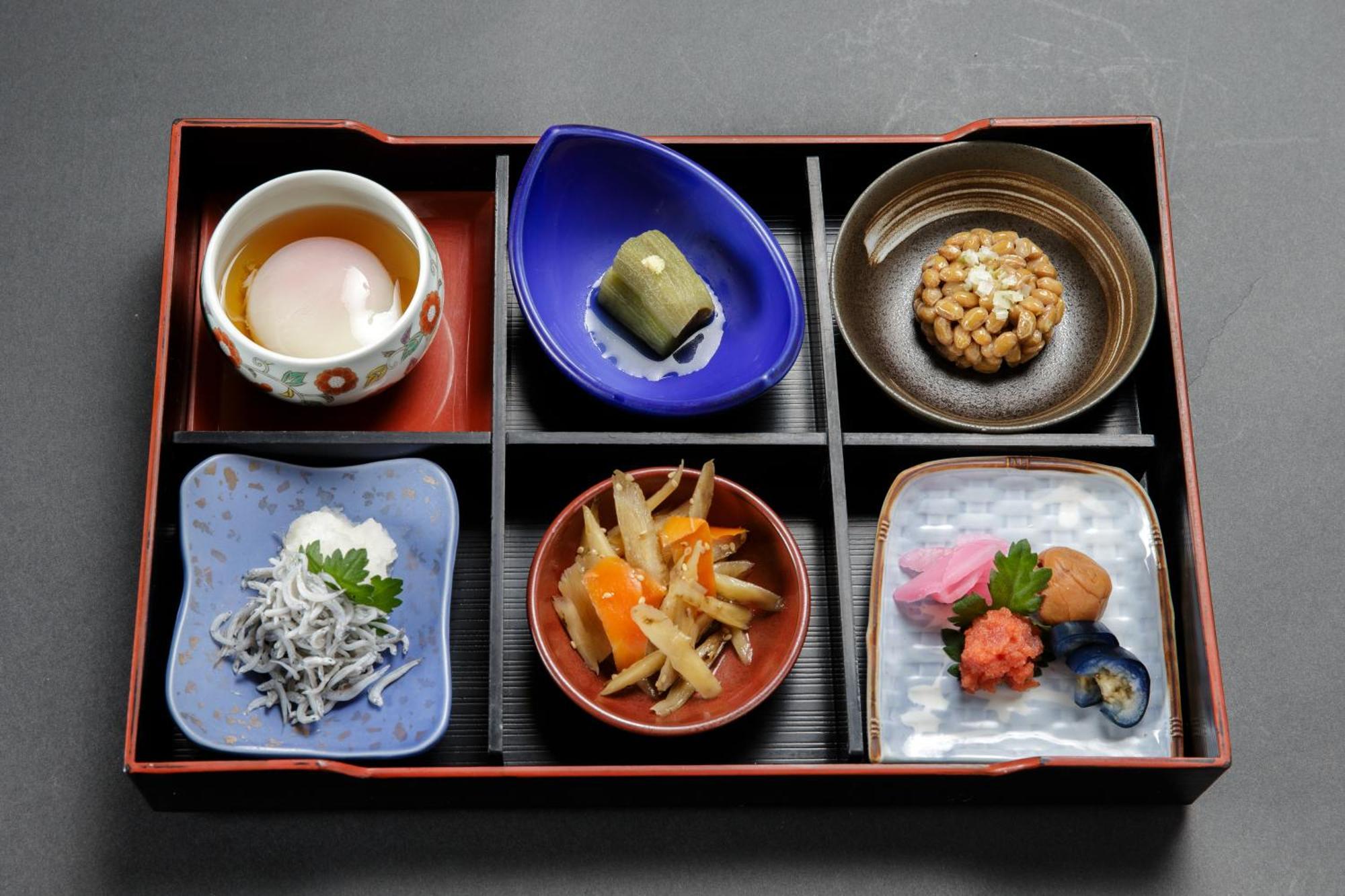 Ryokan Kinokuniya
