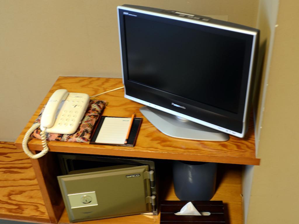 Ryokan Kinokuniya 3*